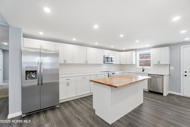 2014 W Sandusky St, Findlay, OH 45840 - photo 3