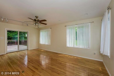 3702 Emily St, Kensington, MD 20895 - photo 5