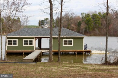 14 Shady Oaks Ln, Louisa, VA 23093 - photo 2