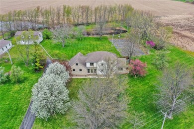 6648 E State Road 44, Franklin, IN 46131 - photo 4