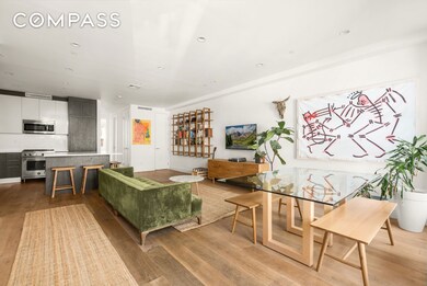 40 Huntington St unit 2c, Brooklyn, NY 11231 - photo 3