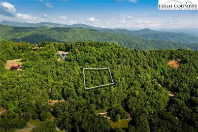 TBD Mountaintop Trail, Seven Devils, NC 28604 - photo 5