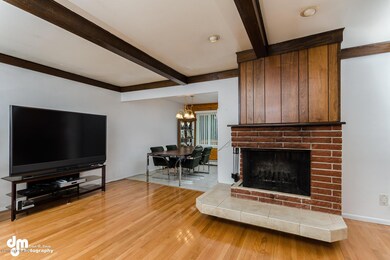 7450 Tangle Court Anchorage AK-large-014