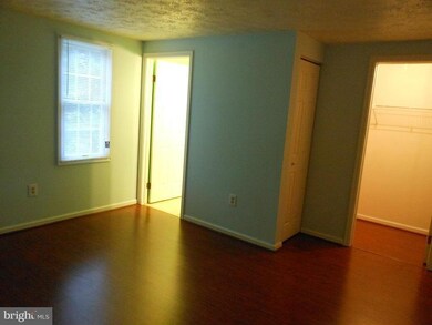 802 Stratford Way unit E, Frederick, MD 21701 - photo 4