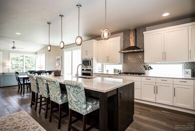 3100 NW Canyon Springs Place, Bend, OR 97703 - photo 7