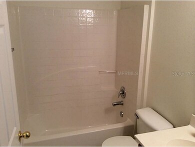 Bath2