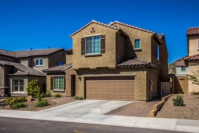 1314 W. Spur Dr. #02771-3.jpg