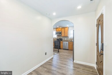 4216 Clay St NE, Washington, DC 20019 - photo 6