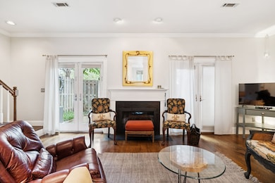 2014 Graybar Ln unit 2014, Nashville, TN 37215 - photo 6