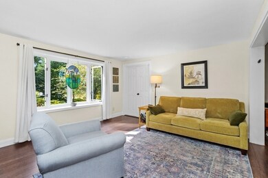 120 Burt St, Norton, MA 02766 - photo 7