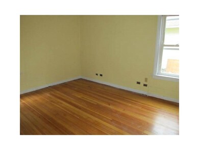 137 Mount Saint Charles Ave, Woonsocket, RI 02895 - photo 5