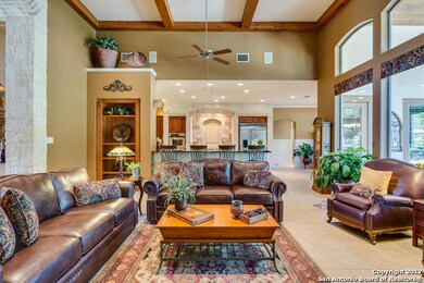 27724 Ranch Ln, Boerne, TX 78006 - photo 5