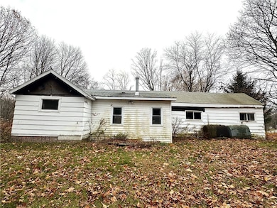 8975 Becker Rd, Wayland, NY 14572 - photo 3