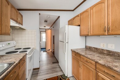 36 Eagle Dr, Rochester, NH 03868 - photo 4