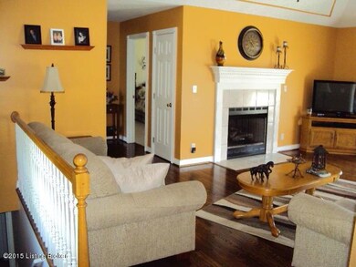 157 Delmar Dr, Mount Washington, KY 40047 - photo 5