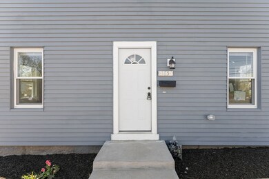 185 West St, Walpole, MA 02081 - photo 4
