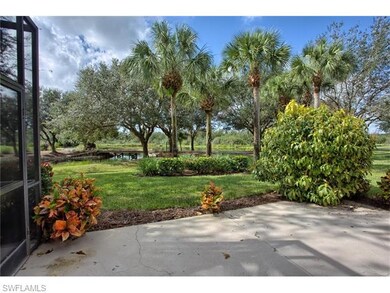 11170 Callaway Greens Dr, Fort Myers, FL 33913 - photo 4