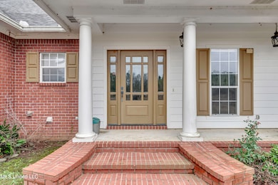 9146 Mississippi 14, Sallis, MS 39160 - photo 7