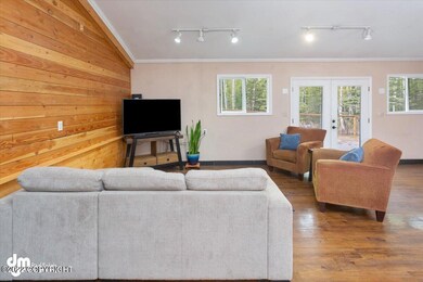 009-Living Room_DMD_3500