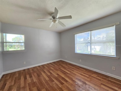 1355 Drew St unit 201, Clearwater, FL 33755 - photo 6