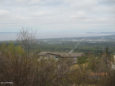 2016-05-11 11.39.56