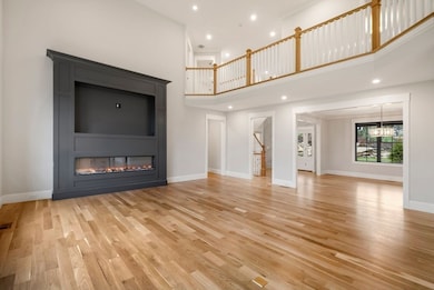 15 Whisper Way, Hopkinton, MA 01748 - photo 3