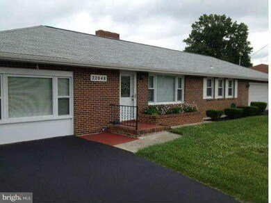 22048 Jefferson Blvd, Smithsburg, MD 21783 - photo 3