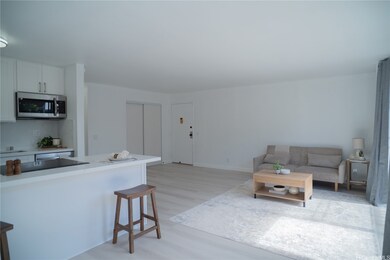 84-707 Kiana Place unit 106B, Waianae, HI 96792 - photo 4