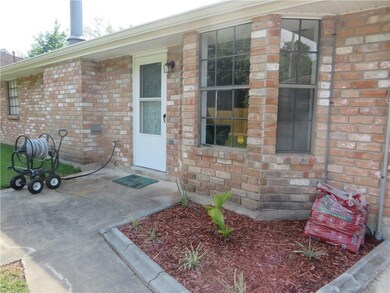 232 Dunleith Dr, Destrehan, LA 70047 - photo 6