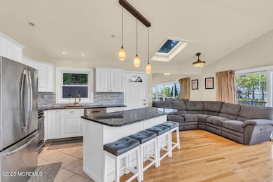 193 Navesink Ave, Atlantic Highlands, NJ 07716 - photo 4