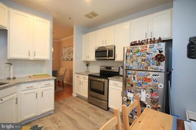 20478 Cool Fern Square, Ashburn, VA 20147 - photo 2