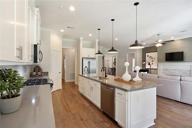SAMPLE PHOTO ONLY - NOT ACTUAL HOME