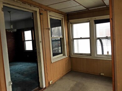 3841 Delaware St, Gary, IN 46409 - photo 2