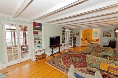 15 S Lyons Ave, Albany, NY 12204 - photo 3