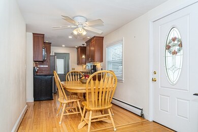7 Dobson St, Wilmington, MA 01887 - photo 4