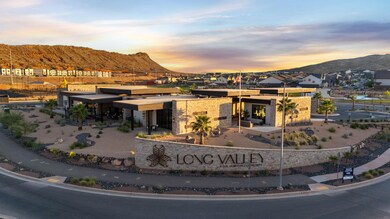 3362 E Dance Hall Ln unit 2331, Washington, UT 84780 - photo 4