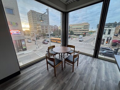 200 W College Ave, Appleton, WI 54911 - photo 5