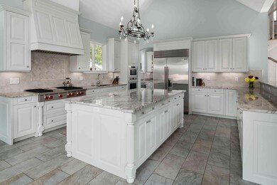 52 Wilderness Way, Ogunquit, ME 03907 - photo 7