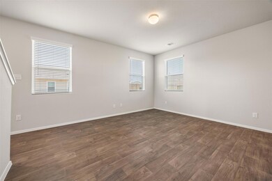 158 Linnet Ln, Maxwell, TX 78656 - photo 5