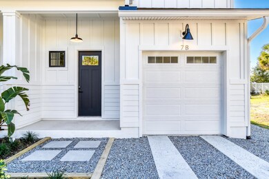 7 Sebastian Ave unit D, Saint Augustine, FL 32084 - photo 2