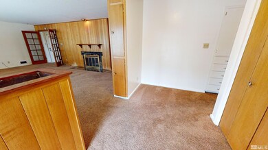 70 Bellevue Ave, Winnemucca, NV 89445 - photo 3