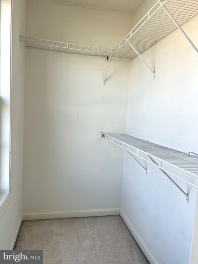 302 E 5th Ave, Ranson, WV 25438 - photo 3