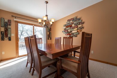 2713 Morningside Dr, Crown Point, IN 46307 - photo 5