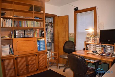 409 W 5th St, Genoa, OH 43430 - photo 5