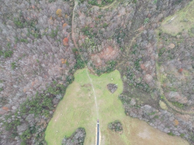 999 Meadowstone Way, Corbin, KY 40701 - photo 5