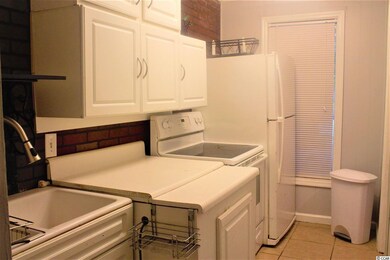 2309 9th Ave, Conway, SC 29527 - photo 6