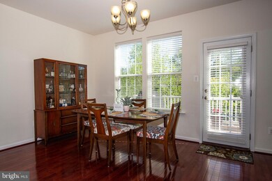 1616 Livingston Dr, Bel Air, MD 21015 - photo 6