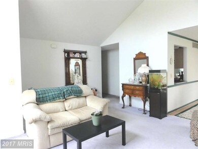 442 Elm Twin Ct, Linthicum Heights, MD 21090 - photo 3