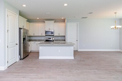 4561 SW Masefield St, Port Saint Lucie, FL 34953 - photo 5