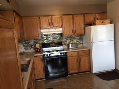 6889 W 86th Place, Crown Point, IN 46307 - photo 7